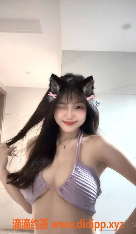 北京楼凤-朝阳萱萱，小湿妹700P，体验超棒！