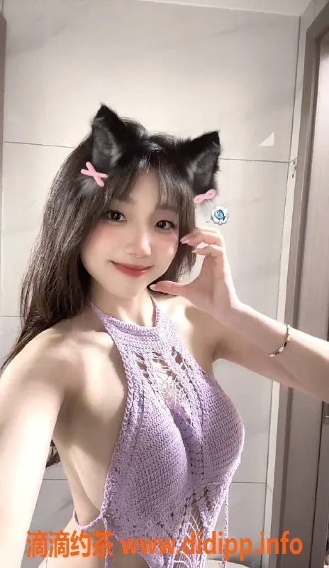 北京楼凤-朝阳萱萱，小湿妹700P，体验超棒！