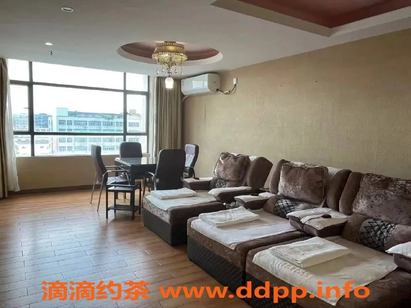 广州spa会所-新市会所只需578元，97场期待您的光临！