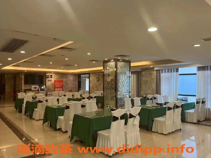 广州spa会所资源信息,新市会所只需578元，97场期待您的光临！