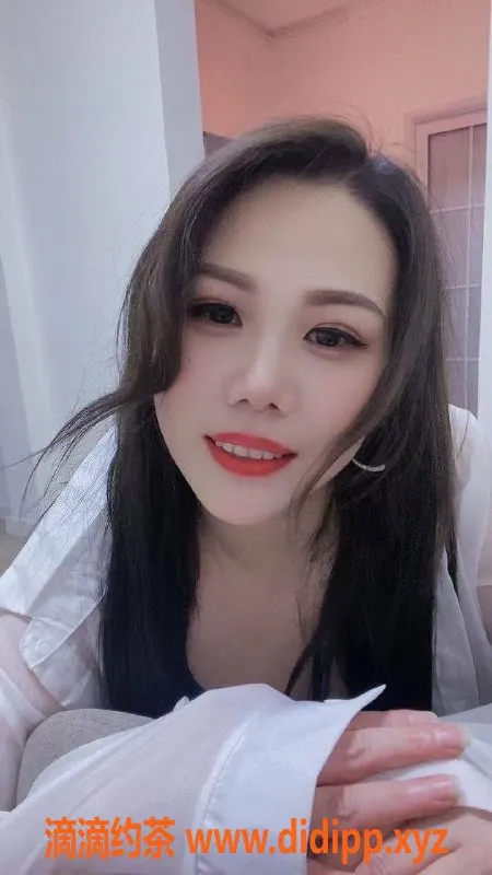 北京楼凤-朝阳小七，400P大奶翘臀等你来撩！