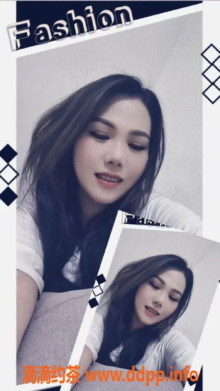 北京楼凤-朝阳小七，400P大奶翘臀等你来撩！