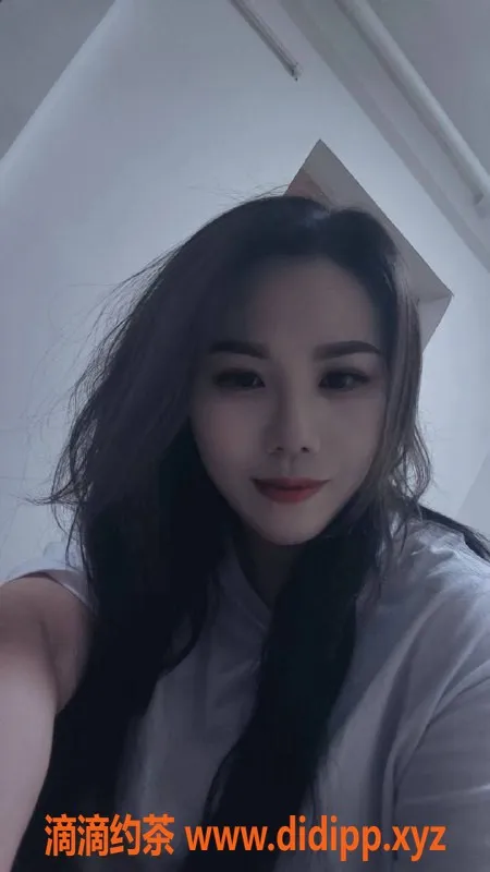 北京楼凤资源信息,朝阳小七，400P大奶翘臀等你来撩！