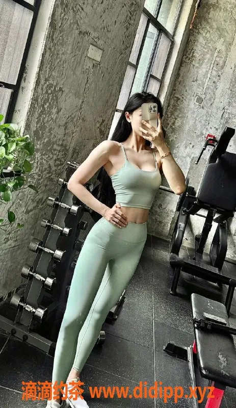 哈尔滨楼凤-哈尔滨赵敏，1000p优质服务，认证教师陪伴