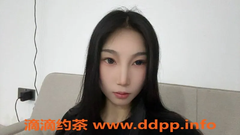 广州楼凤资源信息,梅花园嫩妹小微，600元海量享受！