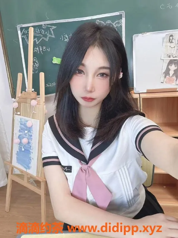 广州楼凤-梅花园嫩妹小微，600元海量享受！