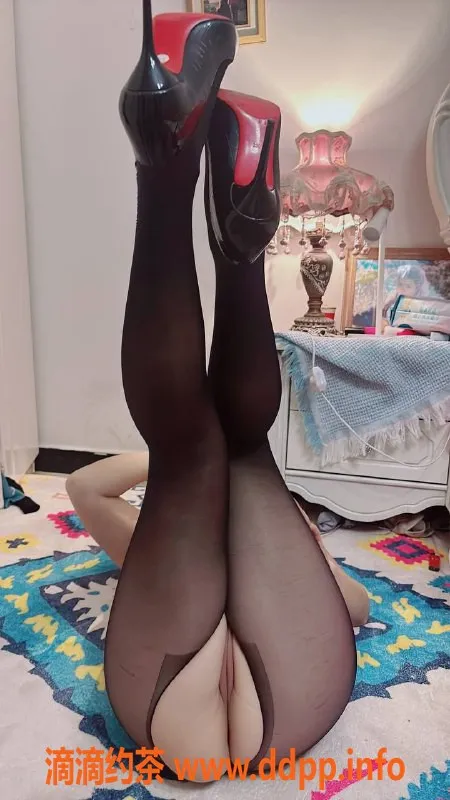 昆明楼凤资源信息,安宁小樱桃，800P尽享口交与深喉服务