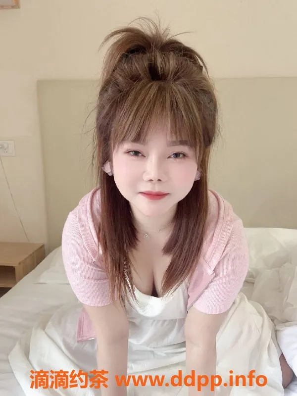 长沙楼凤-雨花区小丸子，500p独特服务体验