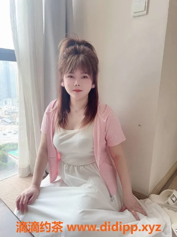 长沙楼凤资源信息,雨花区小丸子，500p独特服务体验