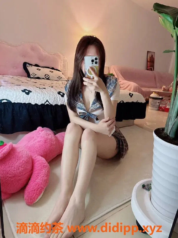 北京楼凤资源信息,朝阳小白妖，白皙御姐，服务超赞！