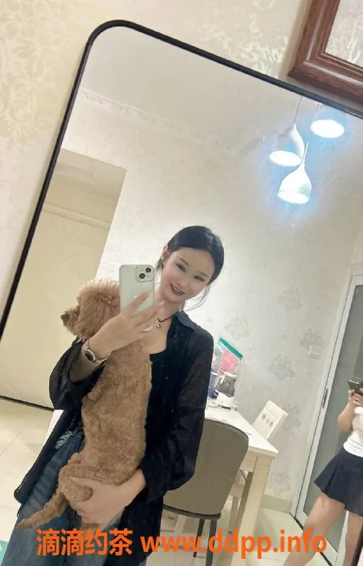 广州楼凤-越秀小水，洗吹做服务，600元起