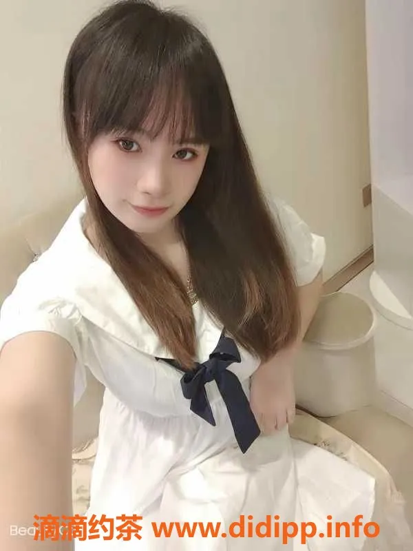 广州楼凤-广州白云微微 25岁 162cm 50kg 性感服务