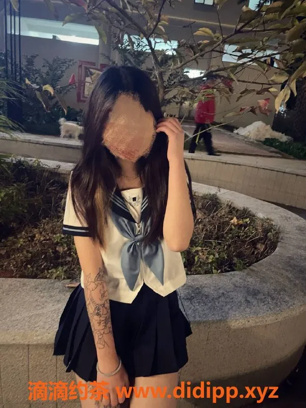 广州楼凤-花都淋雨🌧️，极品嫩妹，800元/次