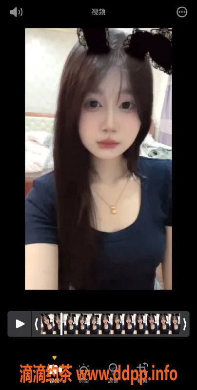 广州楼凤-花都淋雨🌧️，极品嫩妹，800元/次