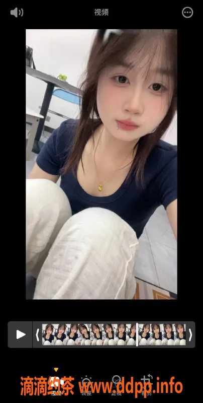 广州楼凤-花都淋雨🌧️，极品嫩妹，800元/次