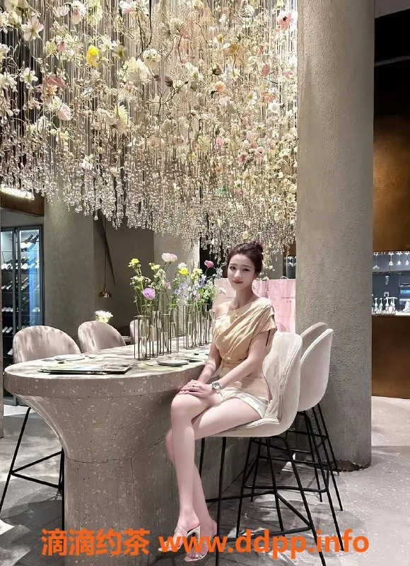 杭州楼凤-上城区模特一江春水，车费2000P，可外出服务