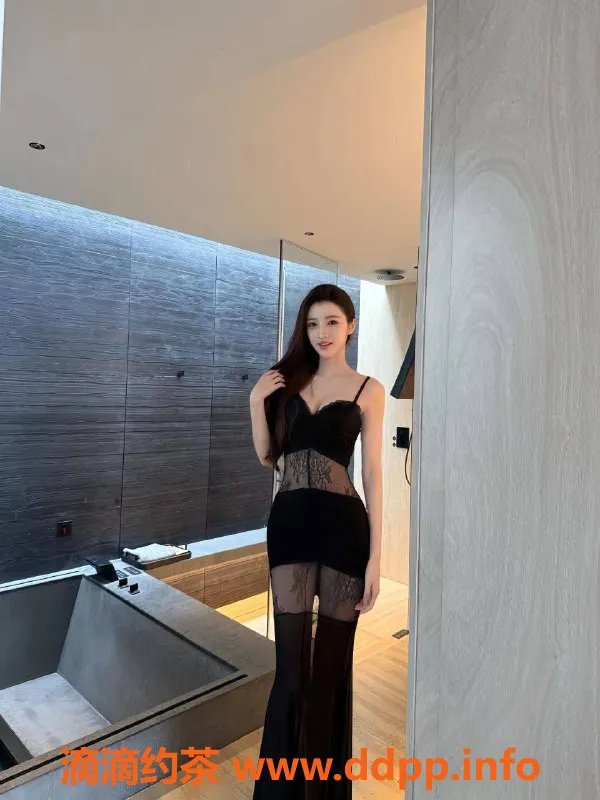 杭州楼凤资源信息,上城区模特一江春水，车费2000P，可外出服务