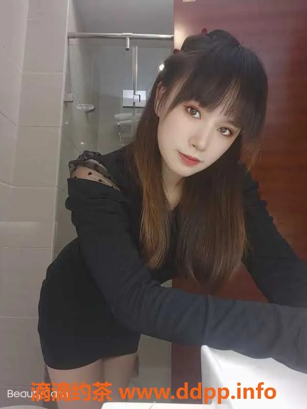 广州楼凤-广州白云微微 25岁 162cm 50kg 性感服务