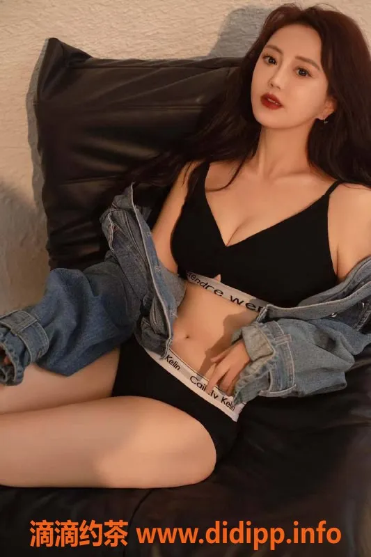 杭州楼凤资源信息,余杭桔子32岁，162cm，34C，移动的浪漫体验