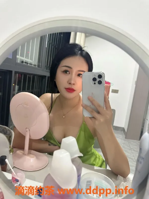 西安楼凤-西安舒雅高新区专业服务 让你满意的选择