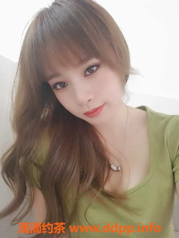 广州楼凤-广州白云微微 25岁 162cm 50kg 性感服务