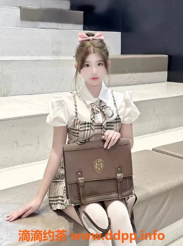 成都楼凤-成都武侯区七七 165cm嫩妹，热情代聊服务仅600起