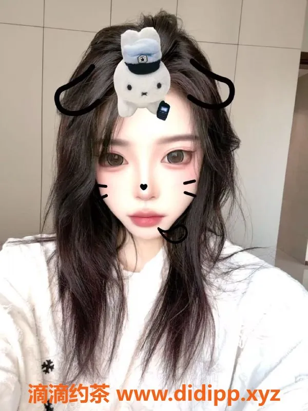 西安楼凤-未央夏天，颜值8.48，服务6.82，性价比高