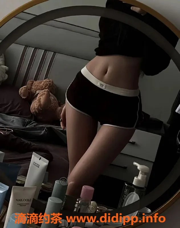 西安楼凤资源信息,未央夏天，颜值8.48，服务6.82，性价比高