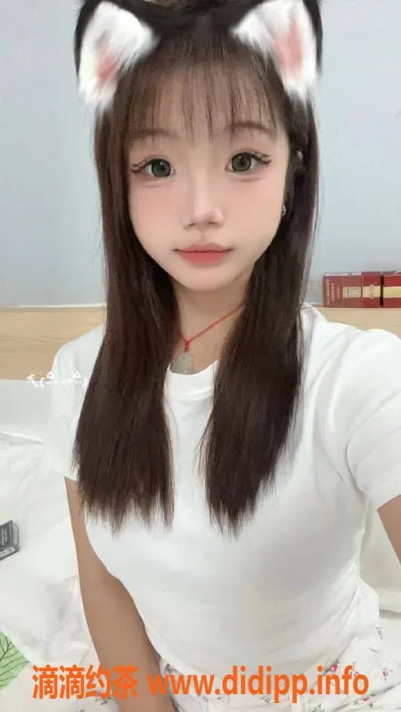 深圳楼凤-深圳龙华小可爱06嫩妹，放心出击