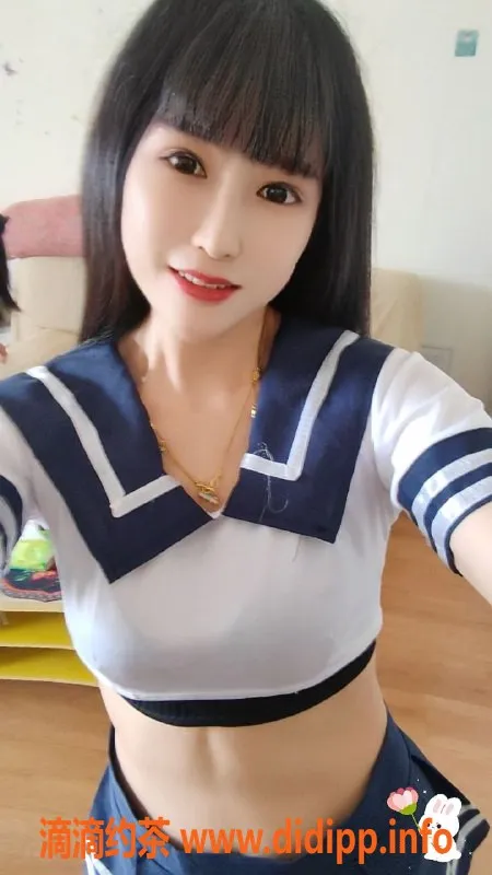 郑州楼凤资源信息,郑州高新区优质服务 500P 绝佳体验