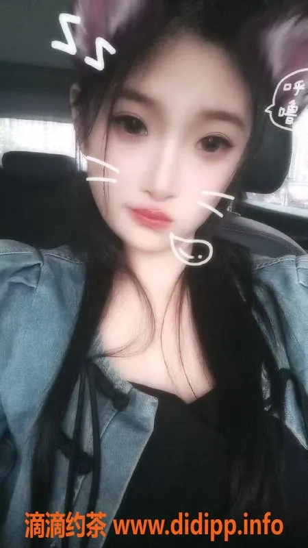 郑州楼凤-郑州惠济区小不点老师热情陪洗，服务超赞！