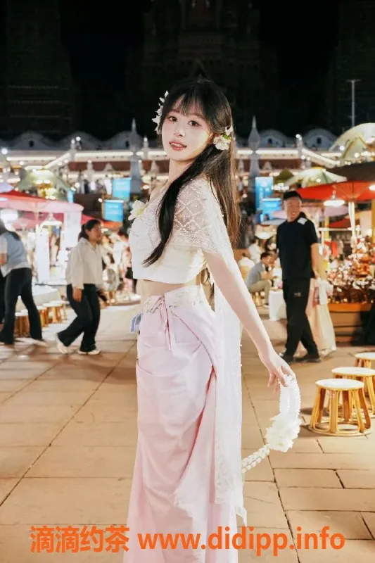 杭州楼凤资源信息,余杭青优嫩妹，1000元体验舌吻与69