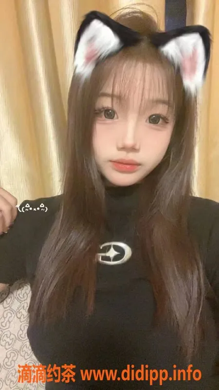 深圳楼凤-深圳龙华小可爱06嫩妹，放心出击