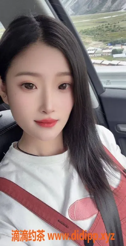 郑州楼凤资源信息,郑州惠济区小不点老师热情陪洗，服务超赞！