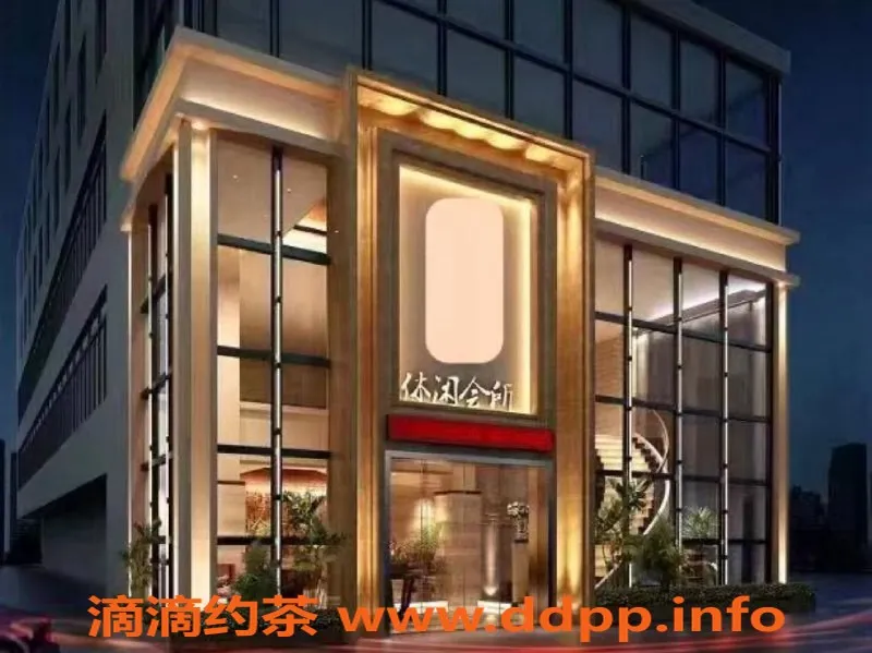 广州spa会所-广州白云龙归高品质95桑拿会所，全天服务多样