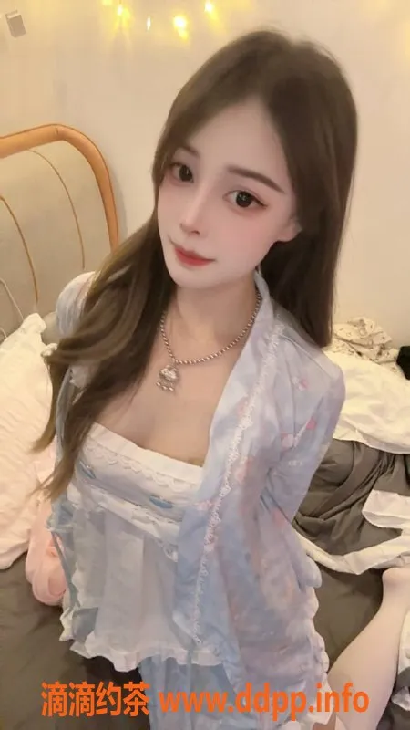 杭州楼凤-拱墅嫩妹妍希，63公斤超值服务等你来体验