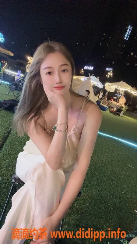 深圳楼凤资源信息,南山茶茶，靓丽新人，服务超棒