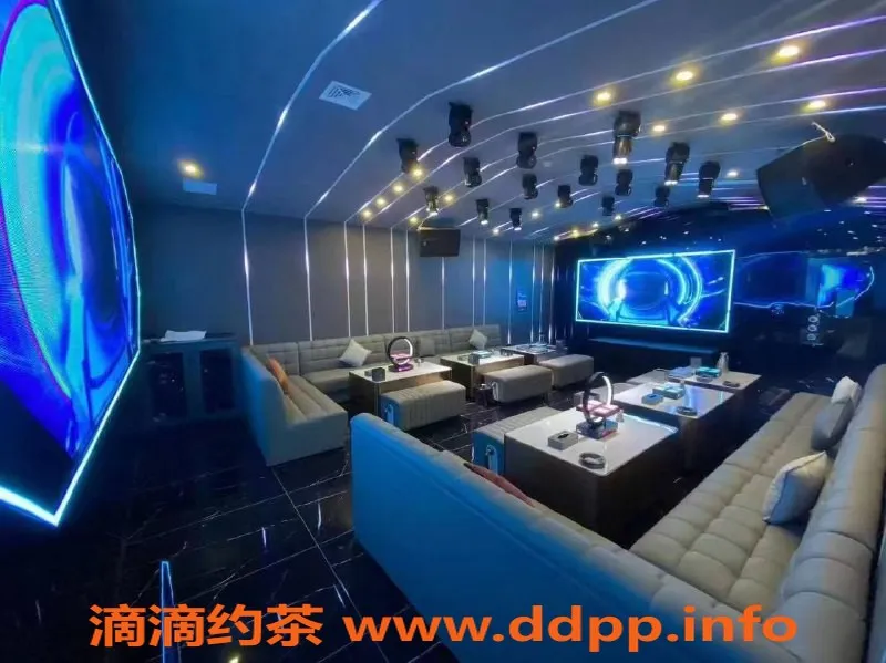 南宁楼凤-西乡塘bo-PARTY北欧明珠 特色沙发秀800元