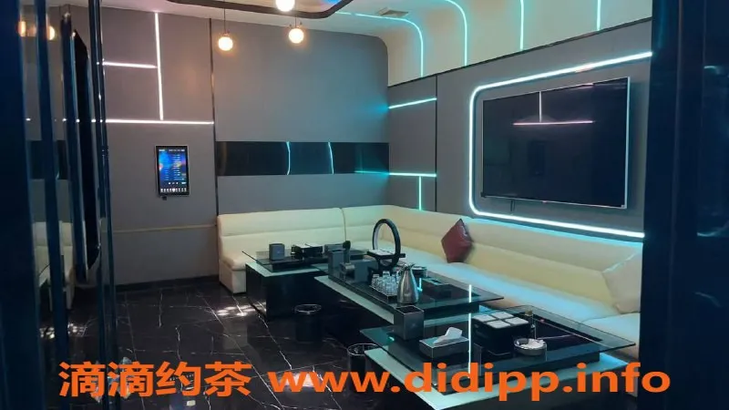 南宁楼凤资源信息,西乡塘bo-PARTY北欧明珠 特色沙发秀800元