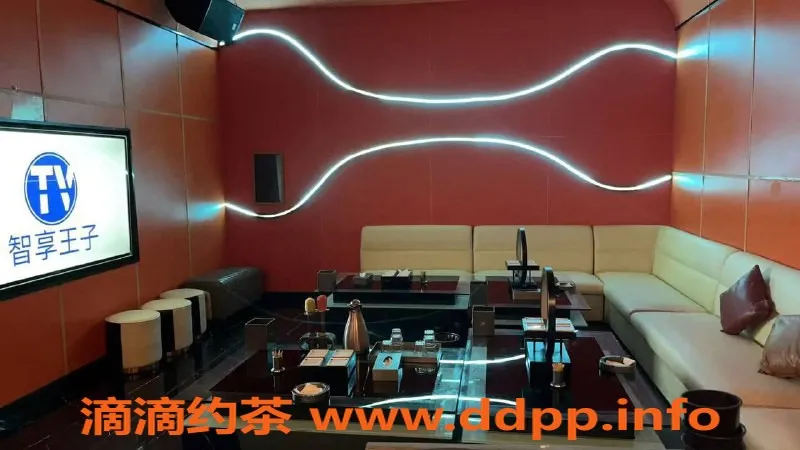 南宁楼凤-西乡塘bo-PARTY北欧明珠 特色沙发秀800元