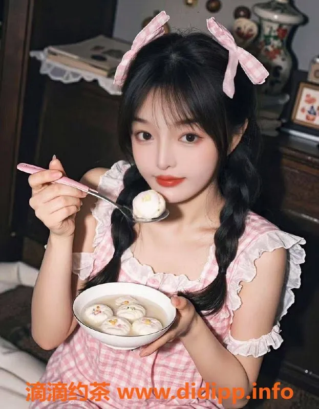 广州楼凤-广州天河张箬潼，750起，蛇吻服务等你尝试！