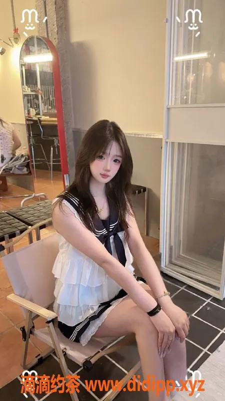 杭州楼凤-上城区嫩妹茜茜，1000元舌吻服务