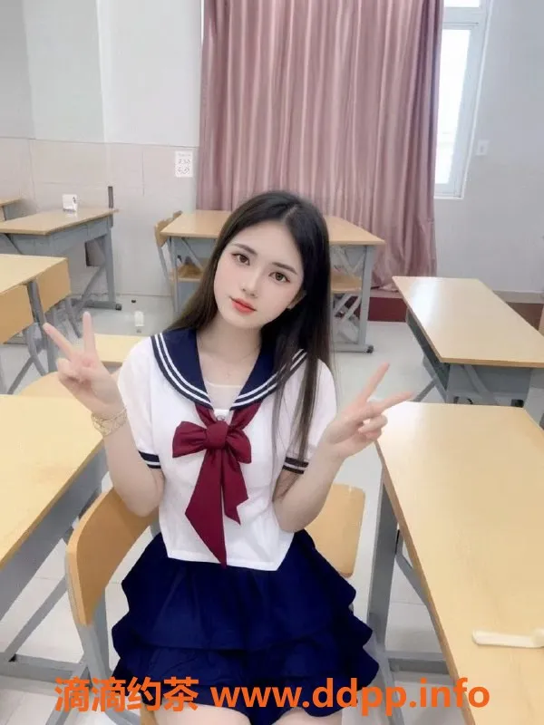 重庆楼凤-南坪幻音 兼职大学生保证真身！