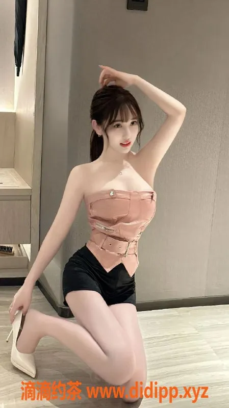 杭州楼凤-上城区嫩妹诺诺，1200元起 无敌舌吻体验