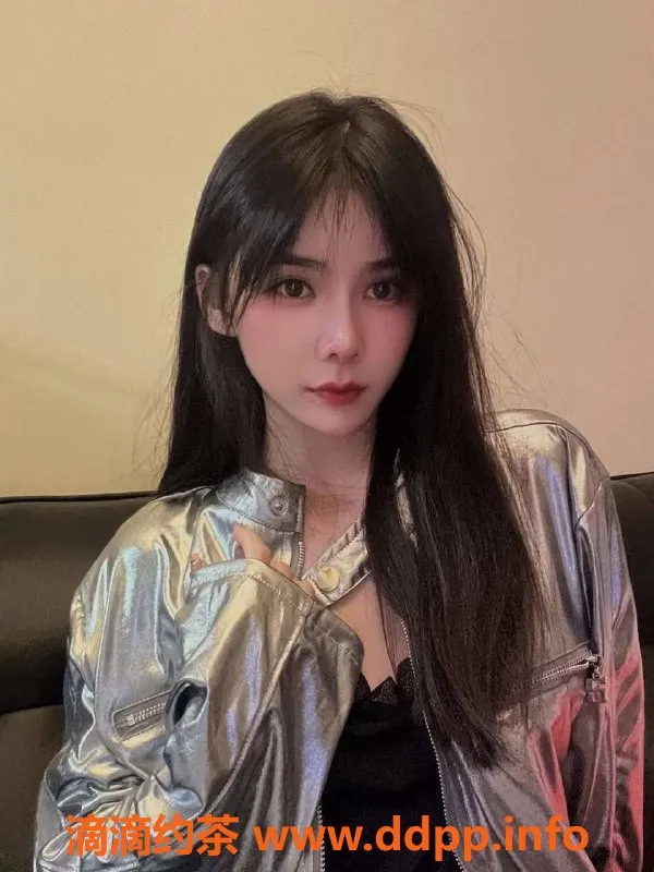 深圳楼凤资源信息,南山千惠，热情服务，期待与您相遇！