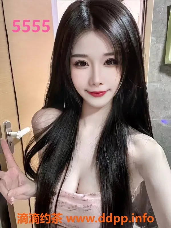 深圳楼凤-深圳龙华情趣SPA女友服务，私密体验