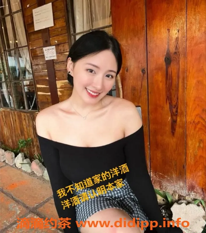 杭州上门服务-上城区E杯美丽小姐 175cm 24岁 价格实惠