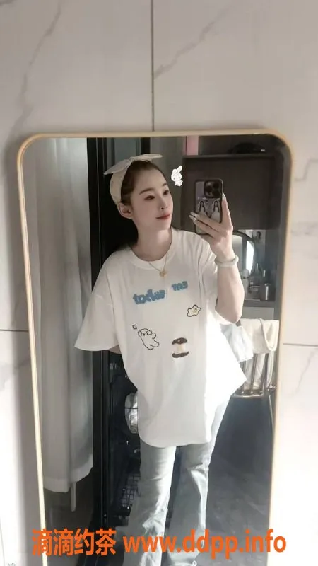 福州楼凤资源信息,福州琳子，甜美服务专注满足你的需求