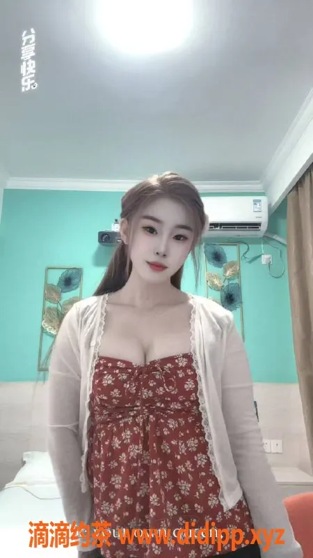 福州楼凤-福州琳子，甜美服务专注满足你的需求