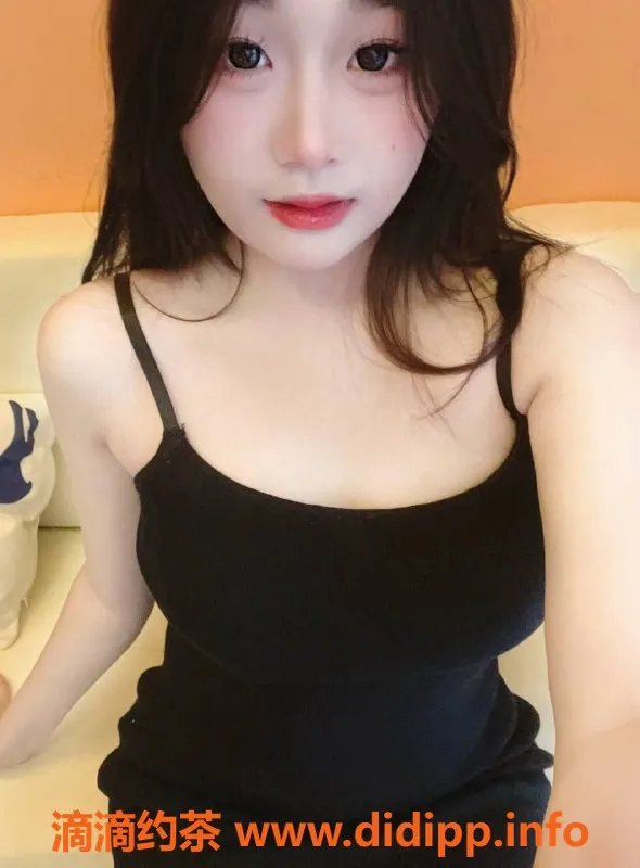 东莞楼凤-南城小月，P700，PP1400，优质服务等你体验